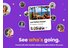 Hostelworld sets out to power social connections with The Solo System