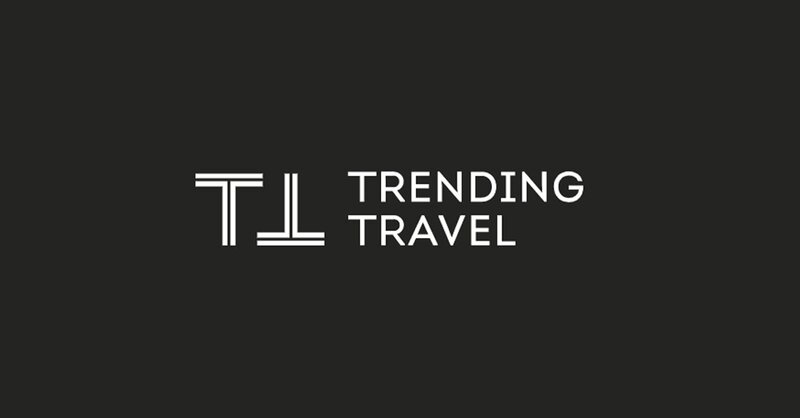 Trending Travel signs up to become first partner of Travel Solutions Network
