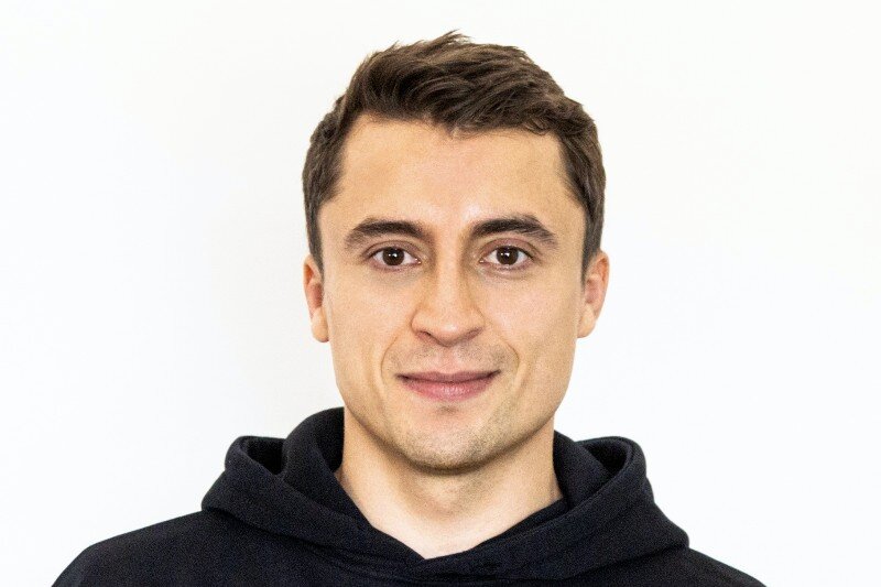 Guest Post: Is the risk of affiliate marketing fraud worth the reward?