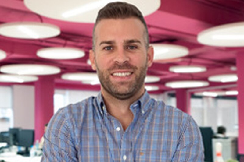 Guest Post: How natural language generation can empower consumer engagement