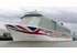 Tui Musement partners with P&O Cruises and Cunard for onshore experiences