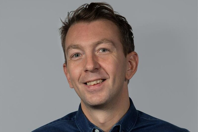 Guest Post: Six reasons why data is your passport to success in today's travel environment