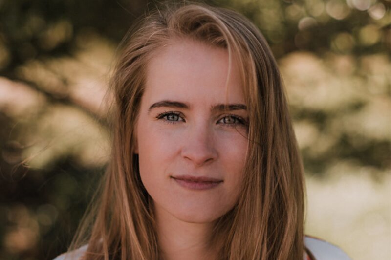 Guest Post: How travel tech companies can sharpen their product strategy to accelerate recovery