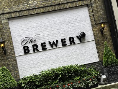 The Travolution European Summit: May 2022