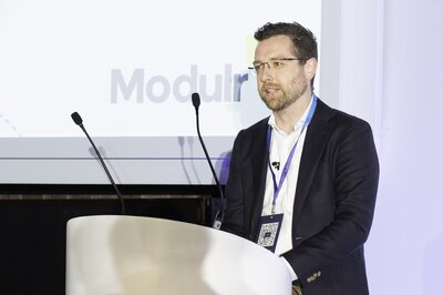 The Travolution European Summit: May 2022