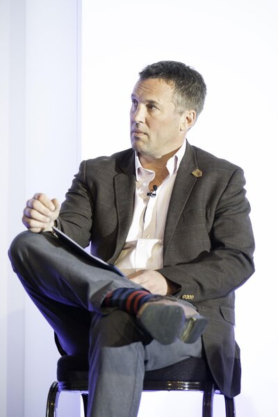 The Travolution European Summit: May 2022