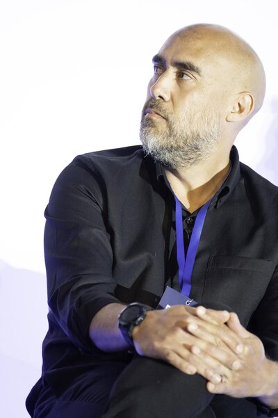 The Travolution European Summit: May 2022