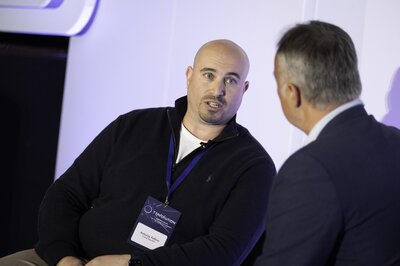 The Travolution European Summit: May 2022