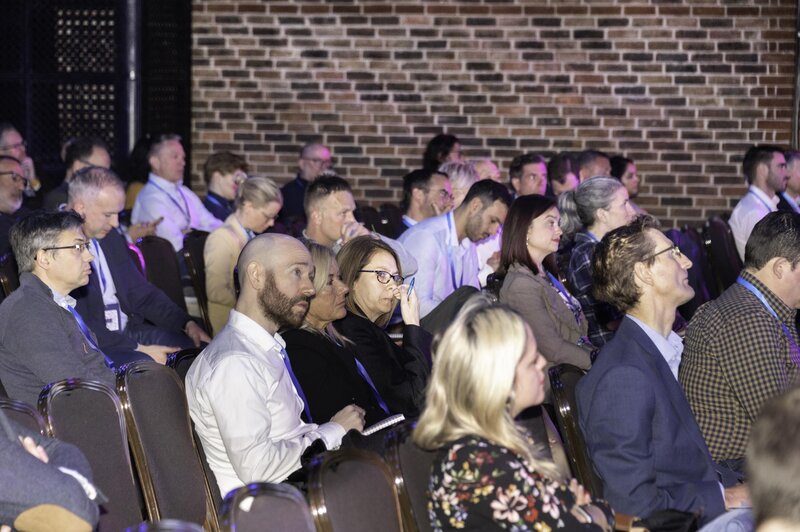 Travolution Summit 2022: Travel Republic comfortable with keeping Ryanair offsale