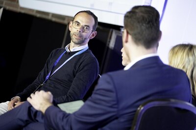 The Travolution European Summit: May 2022