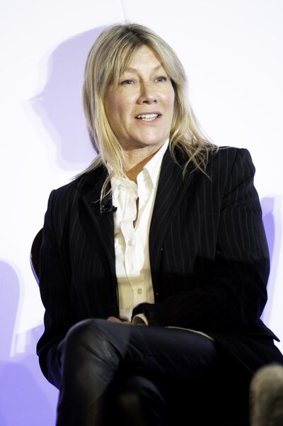 The Travolution European Summit: May 2022