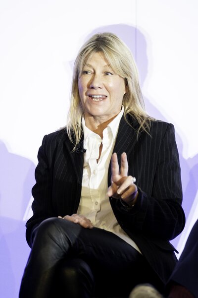 The Travolution European Summit: May 2022