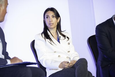 The Travolution European Summit: May 2022