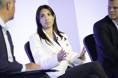 The Travolution European Summit: May 2022