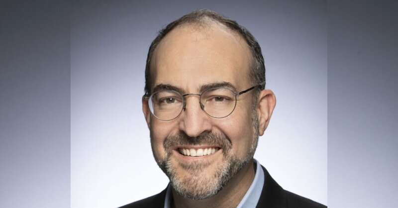 Experienced media and advertising exec chosen to replace Tripadvisor’s Kaufer