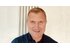 Ocean Holidays brings in former Virigin exec Angus Bond to drive expansion