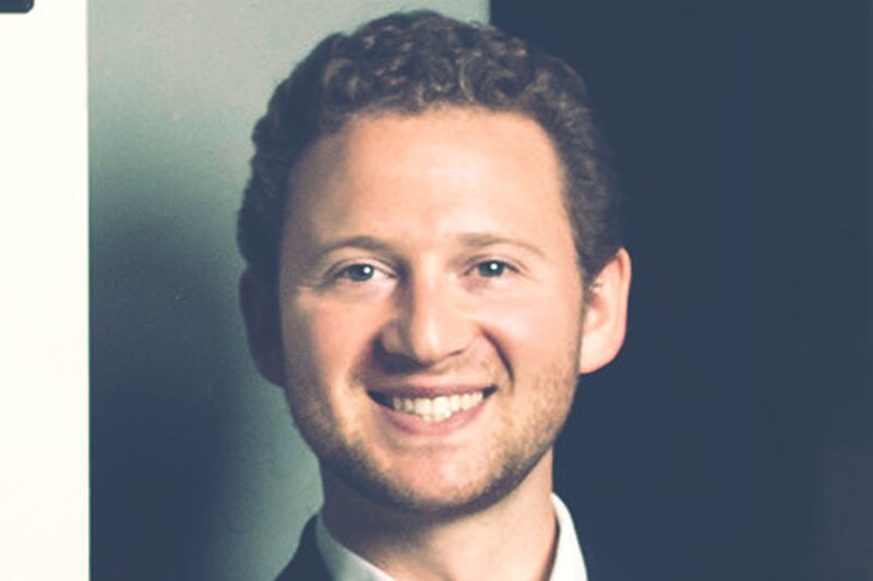 Guest post: Create your digital twin to meet customer expectations in the digital age