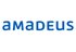Amadeus completes €320 million acquisition of Vision-Box