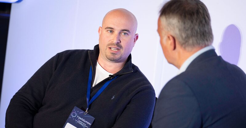 Travolution Summit 2022: Travel must sell itself to compete for digital talent