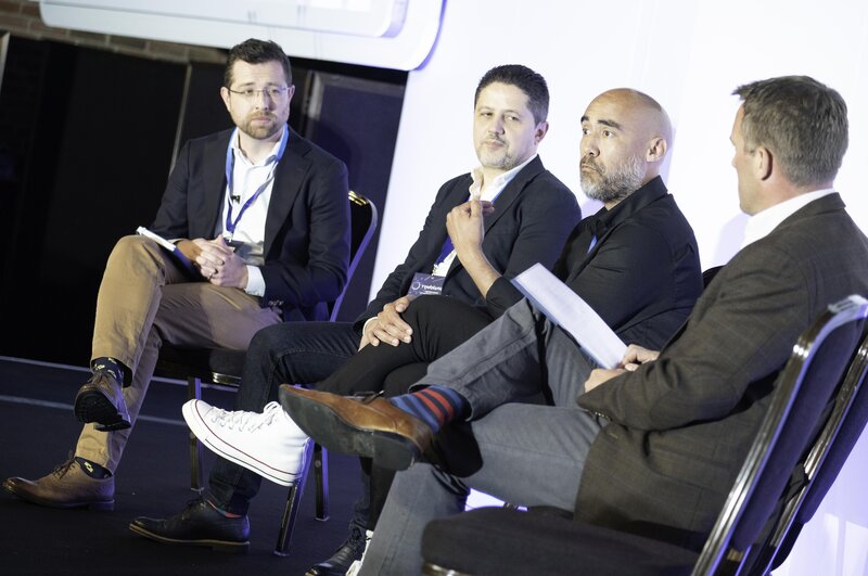 Travolution Summit 2022: Travel warned not to be complacent about payments transformation