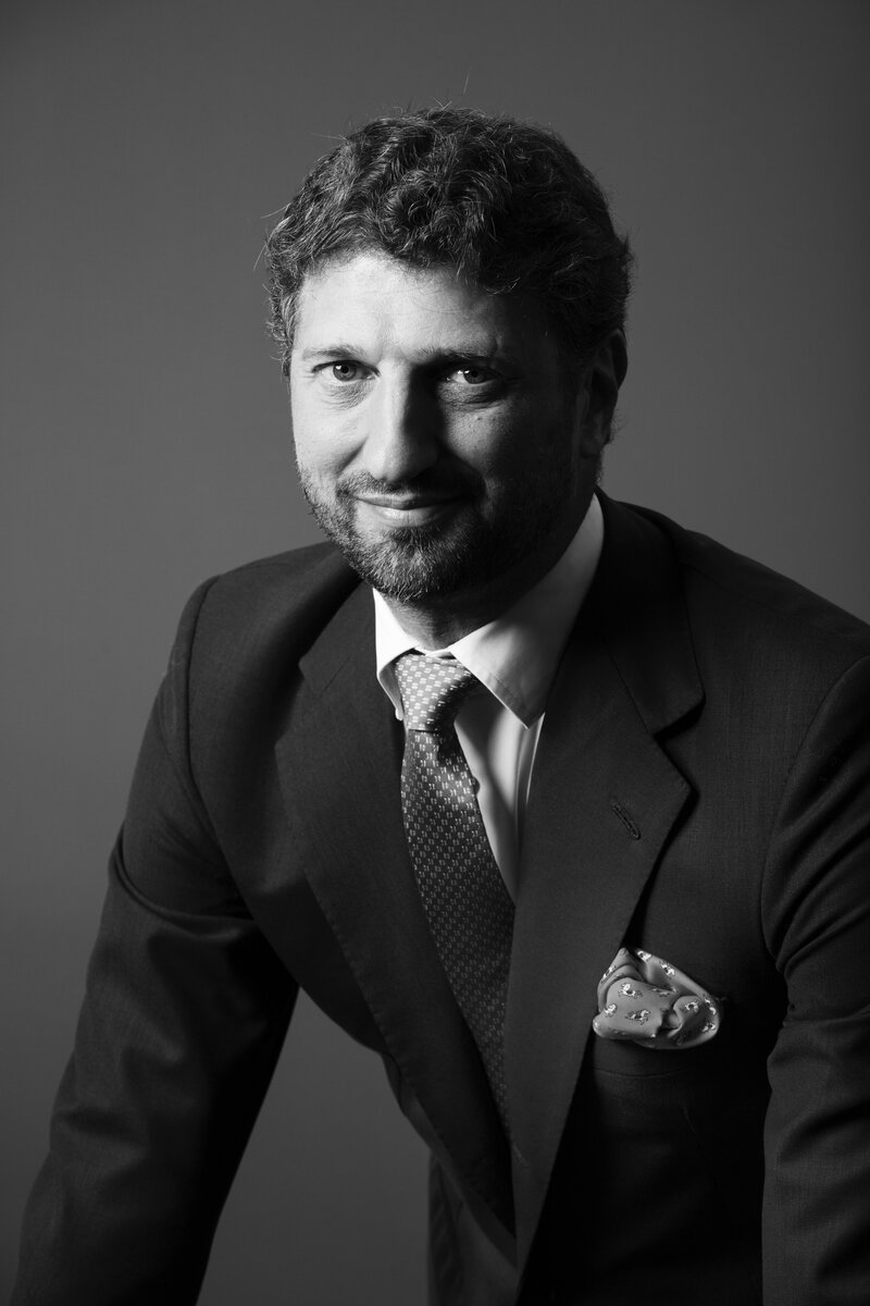 Founder of AltoVita investor joins corporate accommodation firm's board of directors