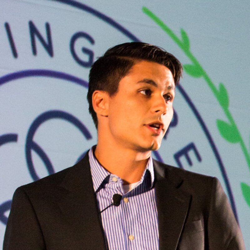 Guest Post: Prepare for the gradual shift to decentralised marketplaces in travel