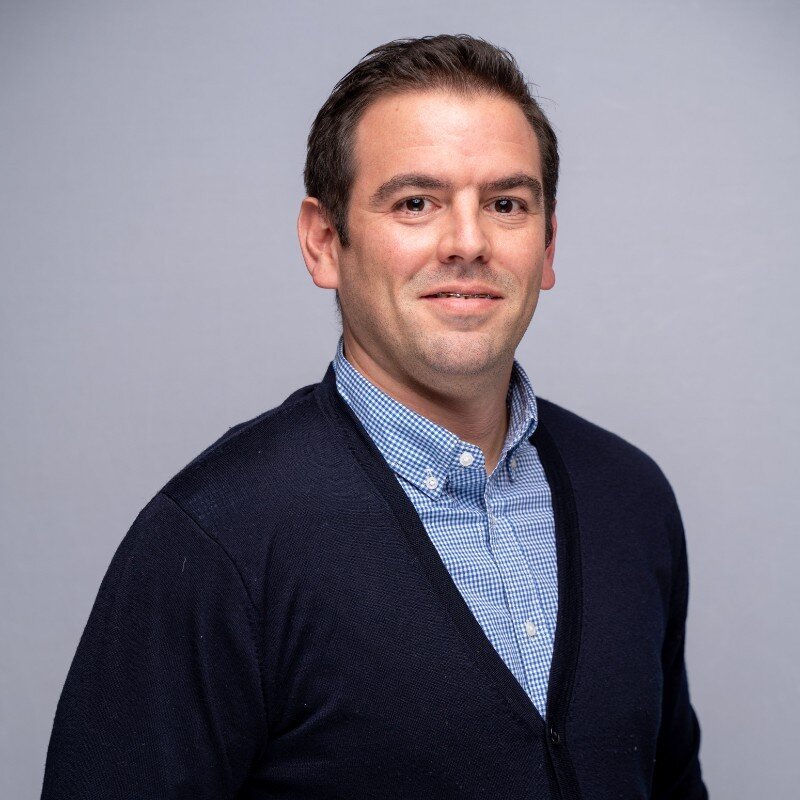 Holibob brings industry veteran Alejandro Gomez Losada into senior team