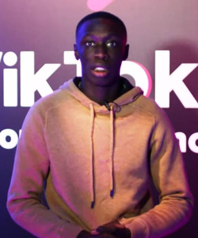 HolidayPirates to honour online influencers with ABOUT YOU awards sponsorship