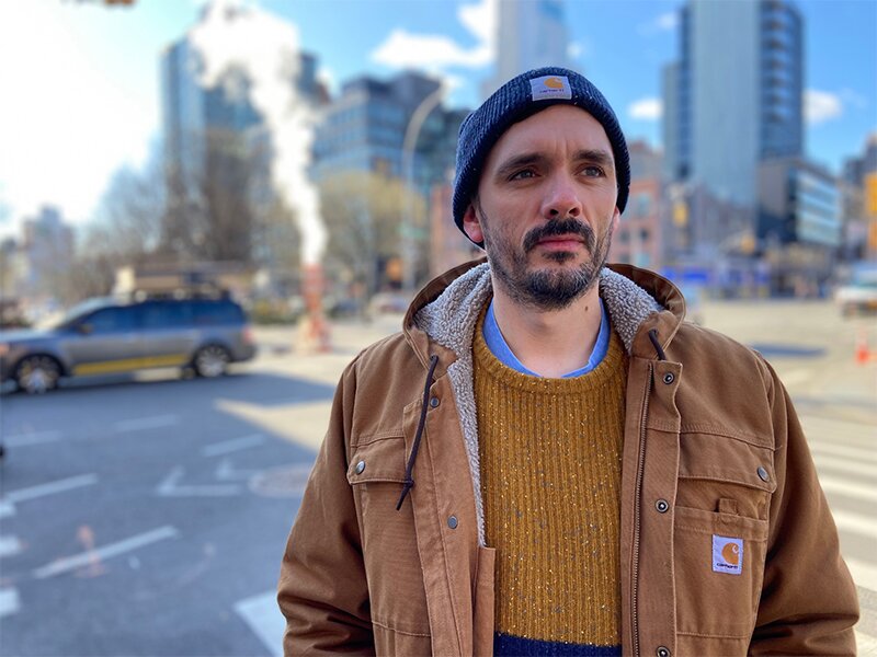 Guest Post: Lessons from building a short-term rental tech business during COVID