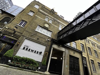 The Travolution European Summit: May 2022