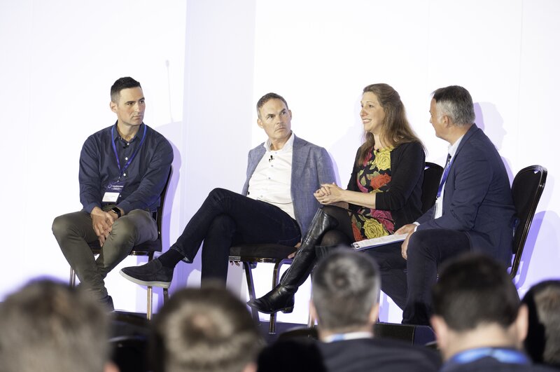 Travolution Summit 2022: Beware competition from new entrants targeting travel