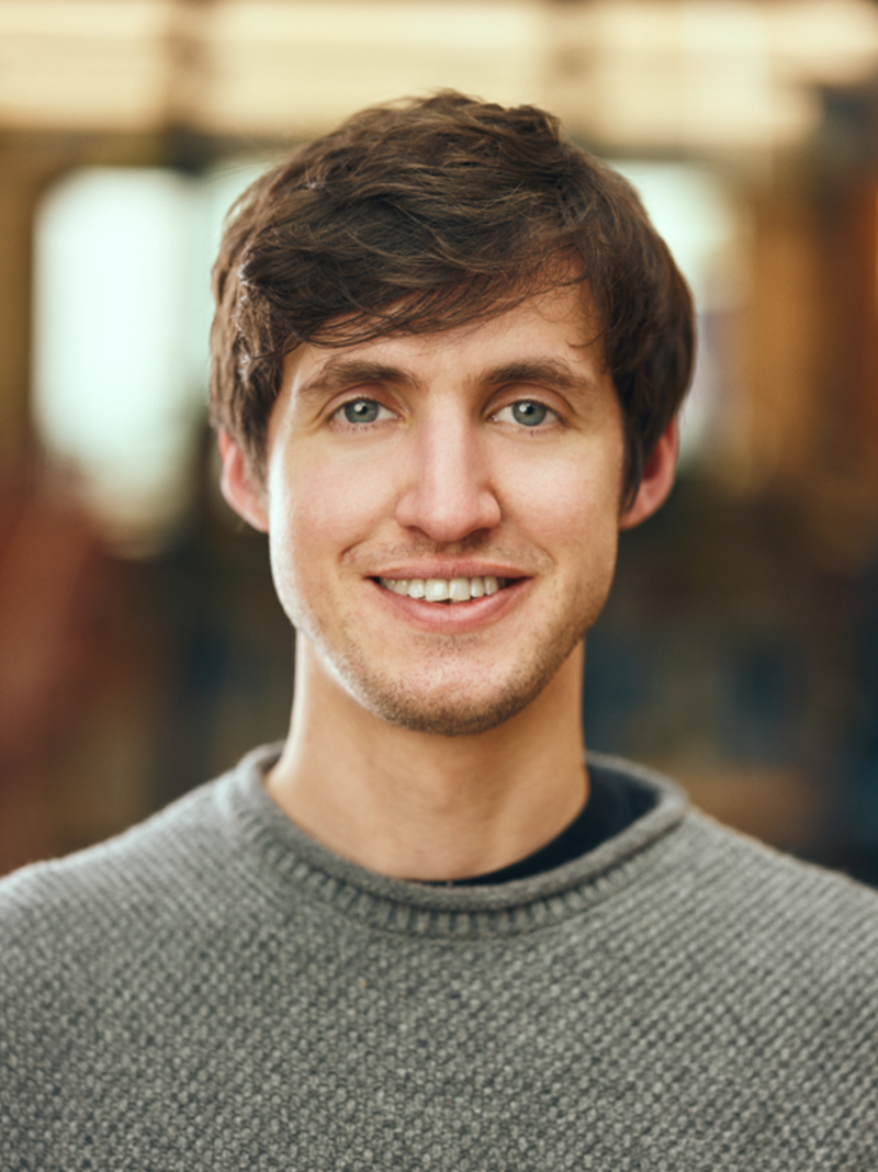 Impala appoints new CTO as it hits 1.5m hotel rooms milestone