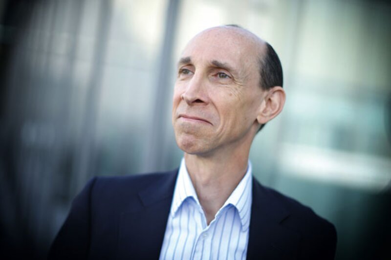 Opodo parent eDreams ODIGEO hits quarterly record despite ‘adverse market conditions’