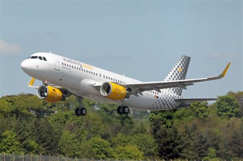 Vueling employs Cirium analytics to ‘dramatically improve’ performance