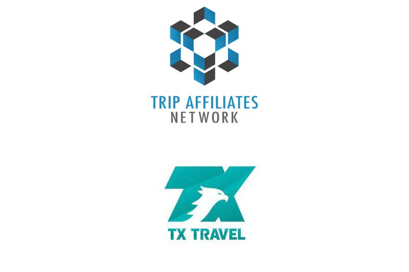 TA Network expands platform with TX Travel Indonesia distribution deal