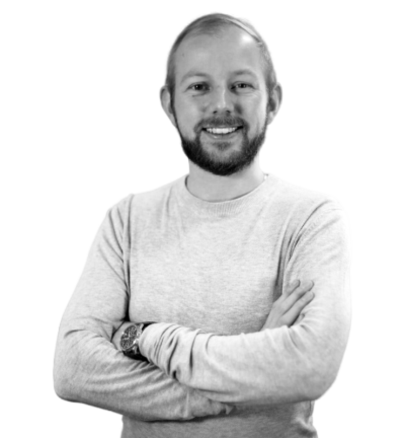 Guest Post: Respond to rising customer demand and expectations by investing in your app