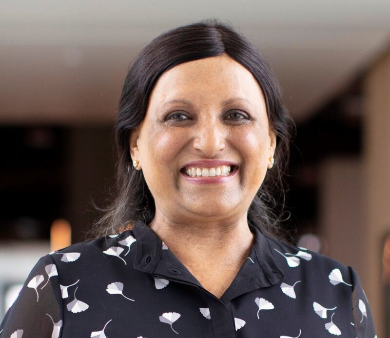 Big Interview: The exciting challenge of travel tech is helping Expedia win the war for talent