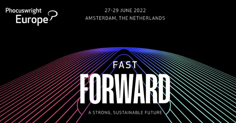 Phocuswright Europe 2022: One thing you must know about each major European travel market