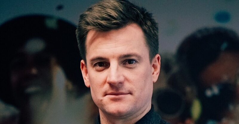 Online aggregator Direct Ferries names new chief executive