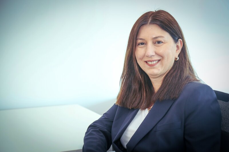 Accelya appoints new HR chief as it prepares for opening of Indian centre of excellence