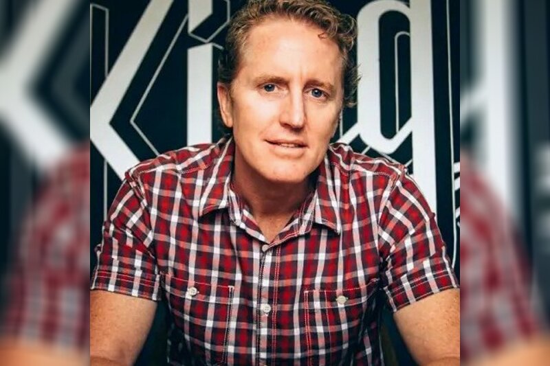 Guest Post: How travel can tap into the power of authentic visual UGC content