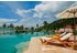DidaTravel expands partnership with Centara Hotels & Resorts
