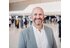 Manchester airport owner launches CAVU to 'revolutionise' the air travel experience