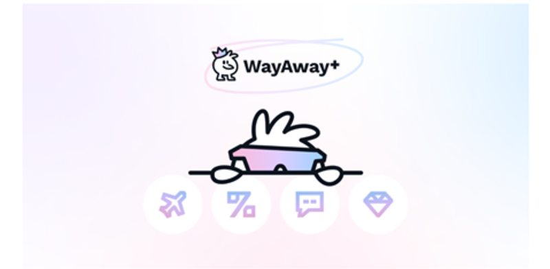 Travelpayouts enters US flight comparison market with subscription cashback model