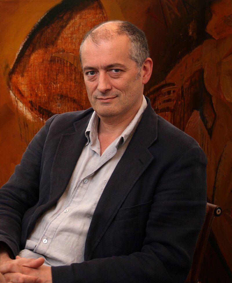 Guest Post: Travel has a responsibility to be courageous in creating greener brands