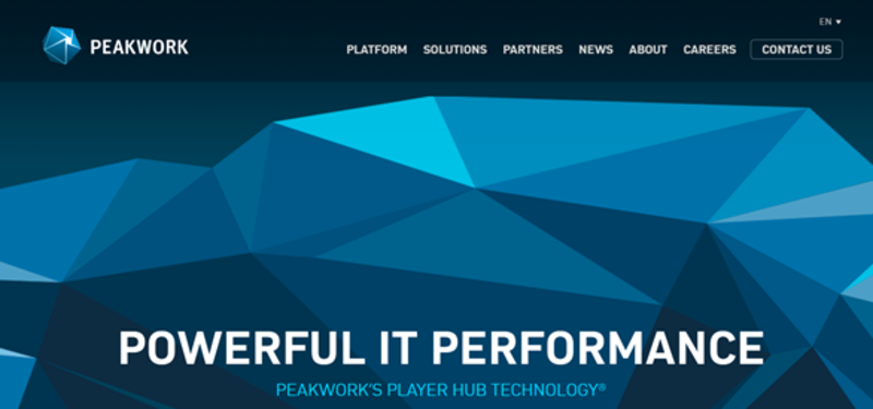 Peakwork claims record bookings months in 'hot' holidays market post-pandemic