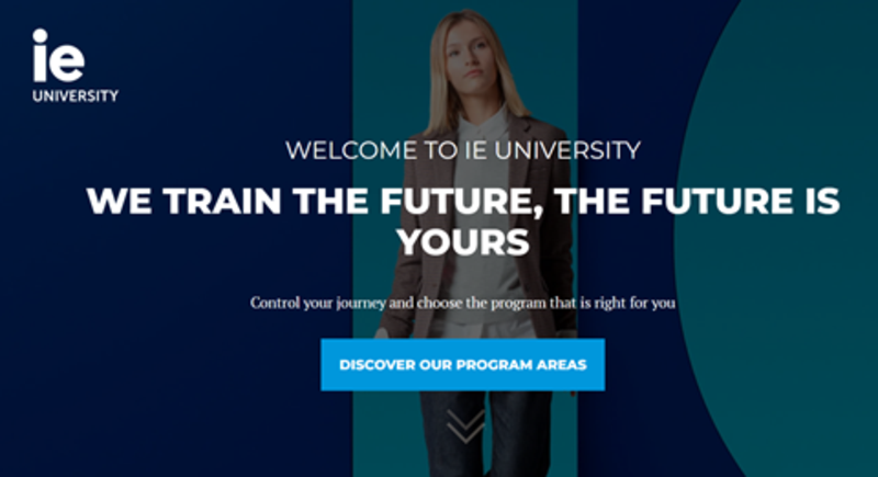 Amadeus supports SME digitisation and sustainability efforts with second Travel4Impact initiative