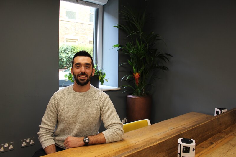 Guest Post: The three metrics travel agents should monitor to ensure a high performing website