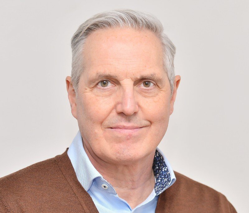 Guest Post: Innovation in financial services can benefit airline margins and customer experience