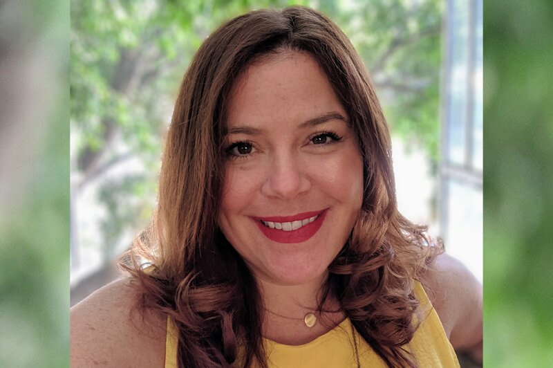 Guest Post: Online communities are the competitive edge in an uncertain economy